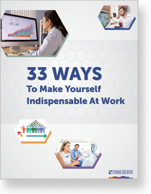 33-Ways-To-Make-Yourself-Indispensable-At-Work-small