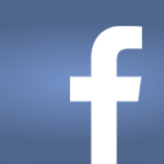 social-media-tile-facebook-150x150