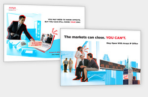 Analytics and competitive research help you make smarter decisions on what to test.
