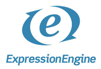 content management system CMS Expression Engine CMS