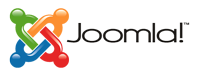content management system CMS Joomla CMS