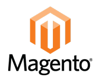 content management system CMS Magento CMS