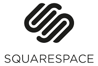 select best CMS Squarespace CMS