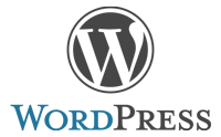 select best CMS WordPress