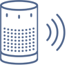 So, Alexa, how should B2B marketers optimize content for voice search