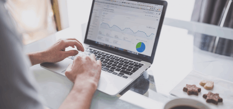 AI-Enhanced Content: A Game-Changer for B2B Tech