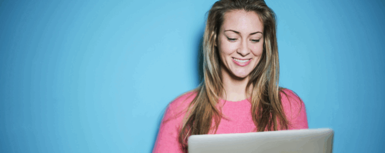 Why B2B Tech SEO Still Matters and How to Win With It
