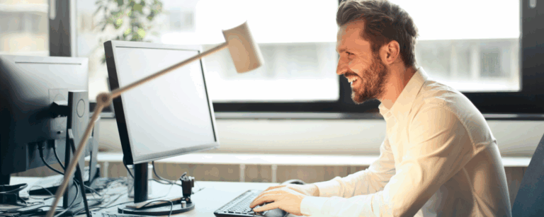 Optimize Digital Experience for Tech Buyers