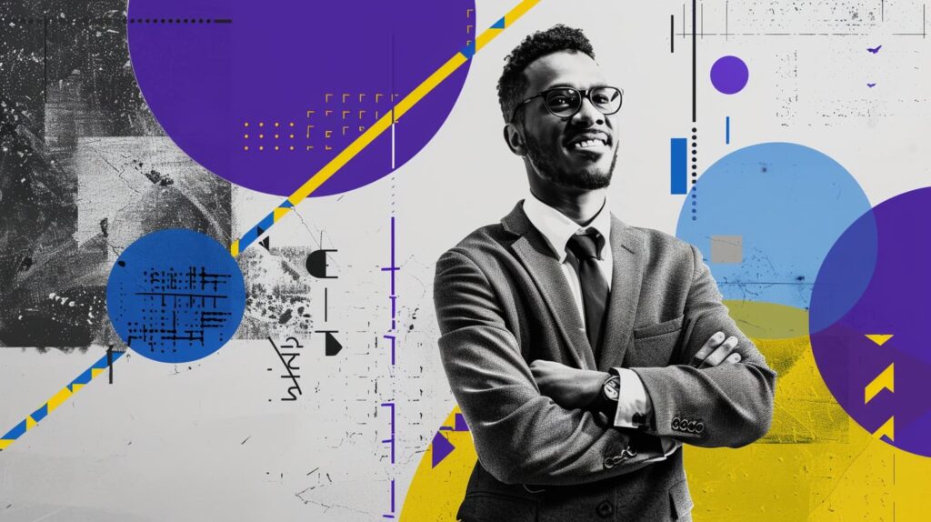 CMO showing growth from a sharper value proposition.