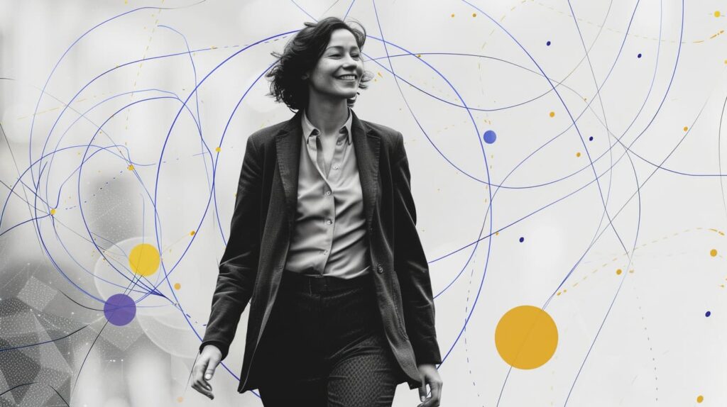 Content strategist achieving growth in traffic and leads.