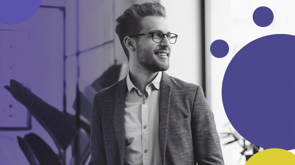 Marketer seeing improved results from vertical marketing efforts.