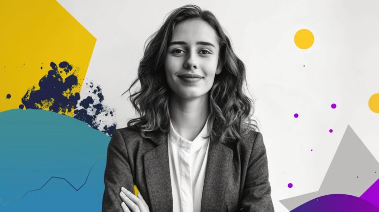 B2B CMO planning how to create marketing content buyers actually want.