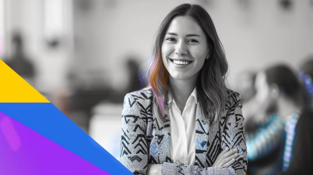 A proud Learning and Development leader successfully delivering high-impact eLearning content that improves business performance.