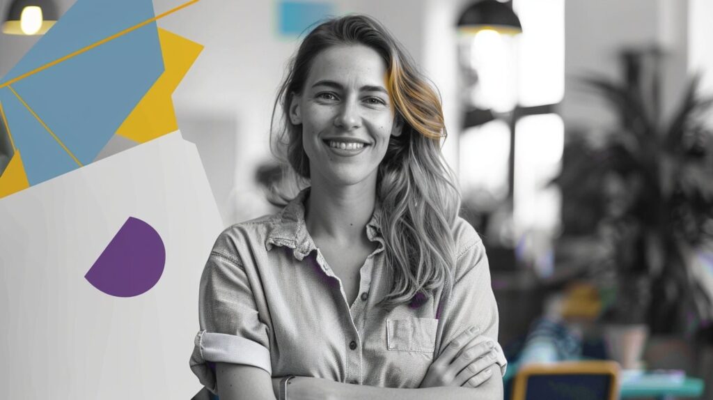 eLearning leader demonstrating training success and ROI to executive stakeholders