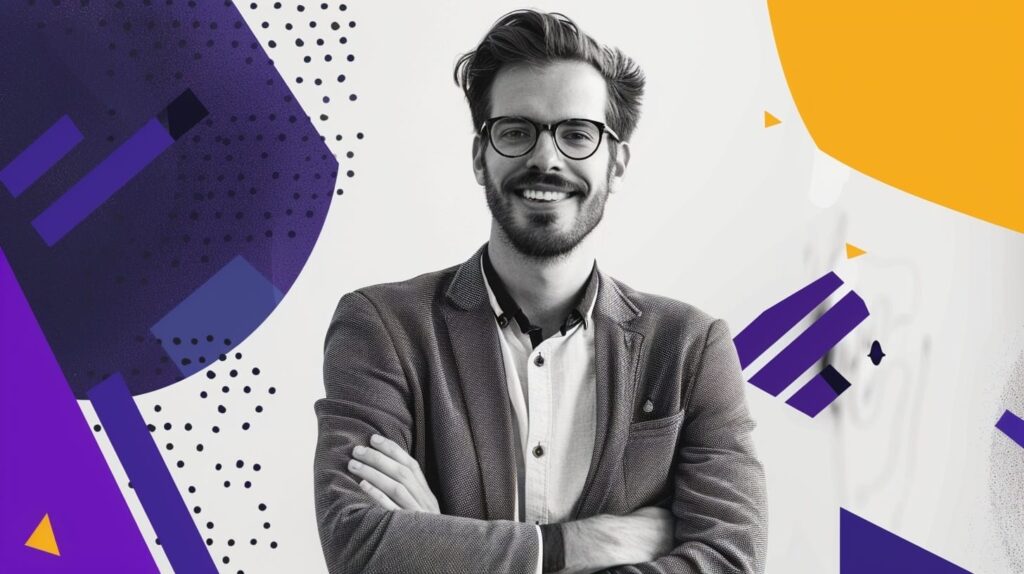 A sales enablement leader demonstrating a highly organized technical training framework to drive scalable knowledge and shorten sales cycles.