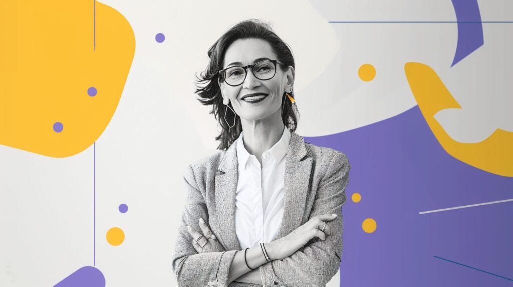 A sales enablement leader ensuring global consistency in sales messaging by validating technical training content with top-performing reps.